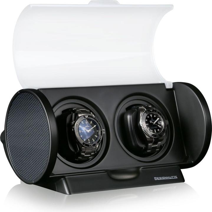 Image du produit Designhütte Tubix (2 x)