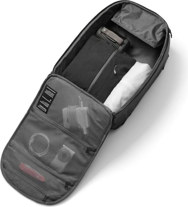 Immagine prodotto DB Sports Zaino Ramverk 21 (21 l)