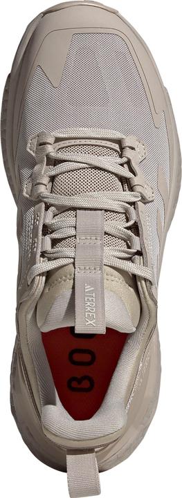 Produktbild adidas Women's Terrex Free Hiker 2 Low (38)