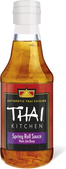 Produktbild Thai Kitchen Spring Roll Sauce 200 ml (415 g)