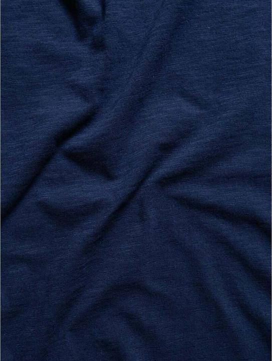 Produktbild Nudie Jeans t-hirt nudie jean roffe (S)