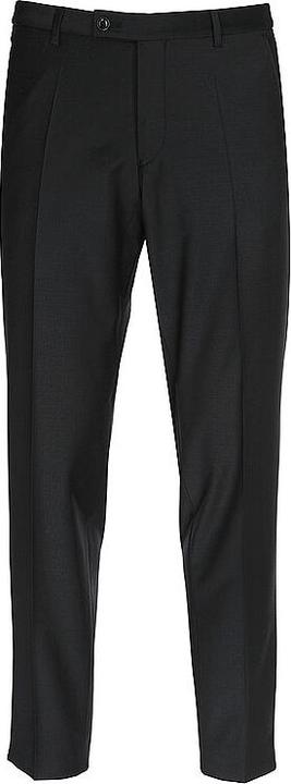 Actual product image CG PERNY suit trousers (52)