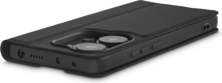 Produktbild Hama Daily Protect (Xiaomi Redmi Note 13 Pro 4G)