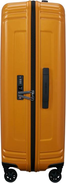 Image du produit Samsonite Neopulse Hartschalenkoffer (94 l, L (90 - 115l))