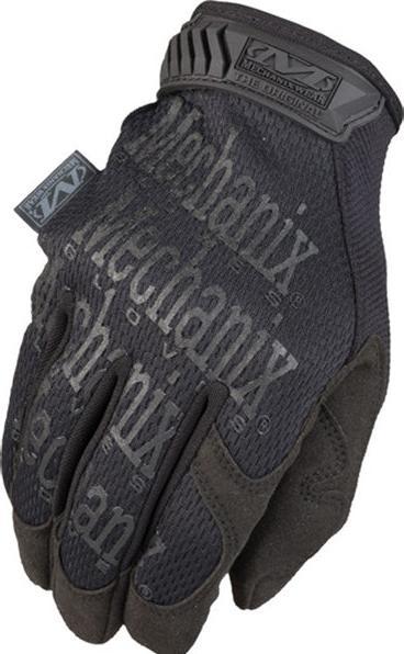 Produktbild Mechanix Wear The Original Handschuh (M)