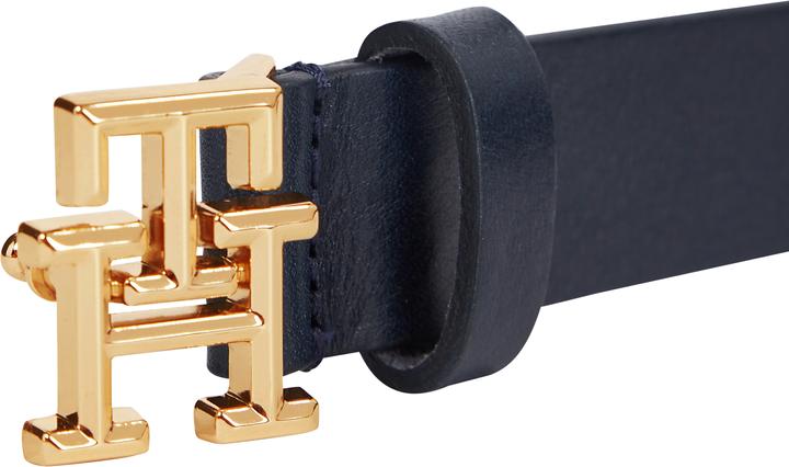 Actual product image Tommy Hilfiger TH LOGO 2.5 (100)