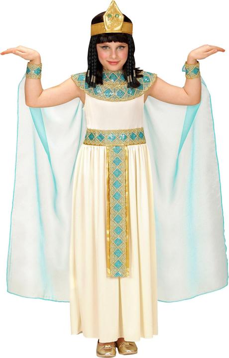 Image du produit Widmann Pharaon Cléopâtre (158, 164)
