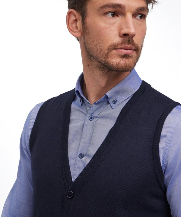Actual product image Falke Men (XL)