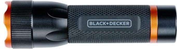 Immagine prodotto Black & Decker Torcia LED 1W 60 lumen (60 lm)