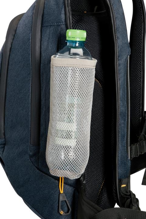Actual product image Samsonite Paradiver Light (24 l)