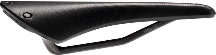 Image du produit Brooks England Cambium C13 All Weather