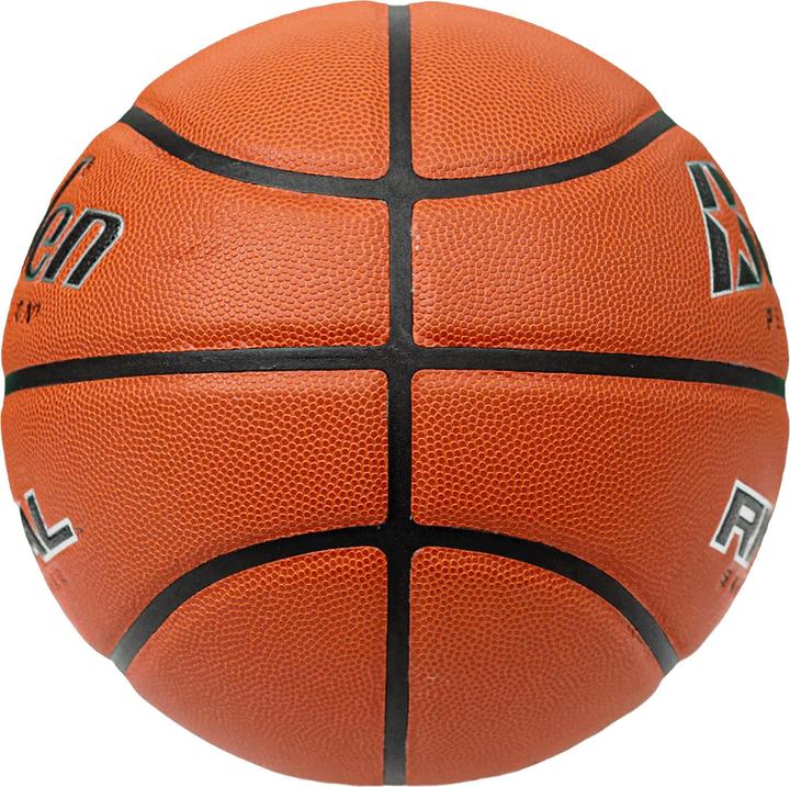 Produktbild Kempa Basketball Rival NFHS