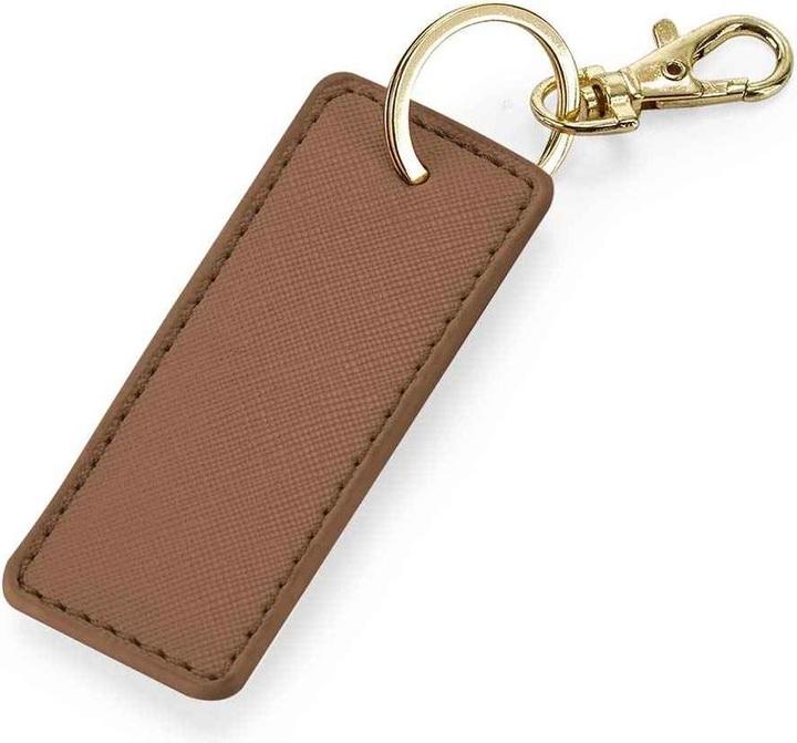 Bagbase Boutique Schlüsselklip