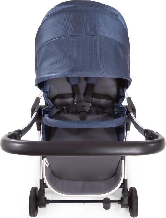 Produktbild Hauck Eagle 4S Duoset