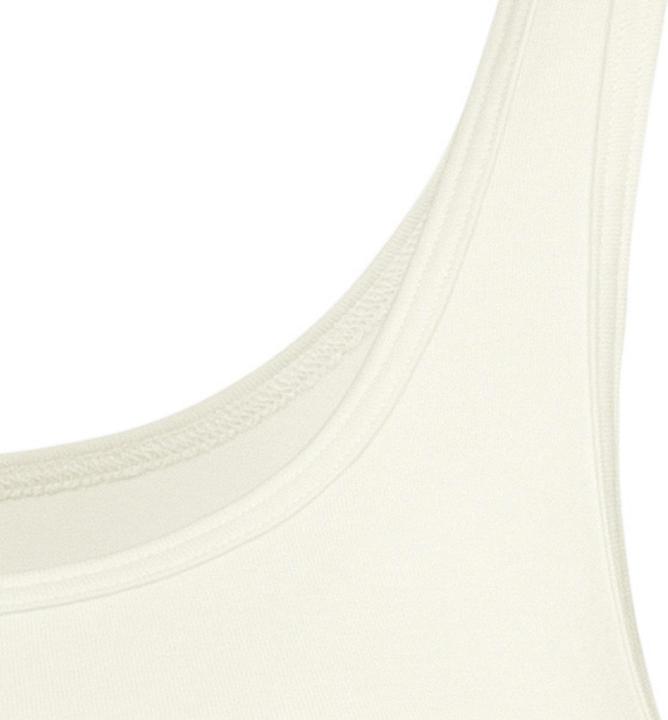 Immagine prodotto Erwin Müller Gilet da donna 2-pack (46)