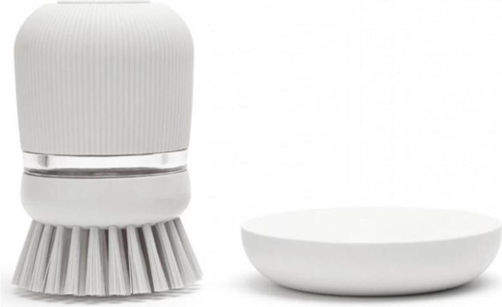 Immagine prodotto Brabantia Spazzola per piatti (1 pz.)