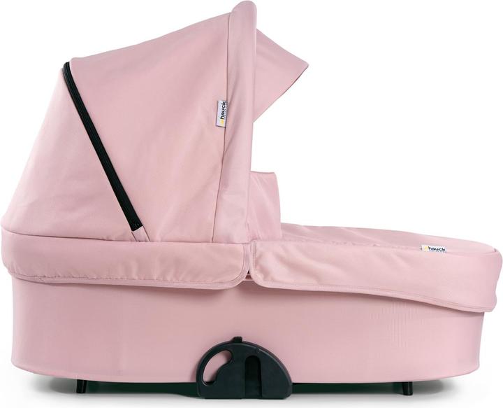 Actual product image Hauck Eagle 4S Pram
