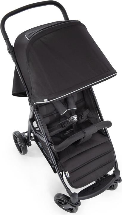 Image du produit Hauck Ensemble de trio Rapid 4 Plus