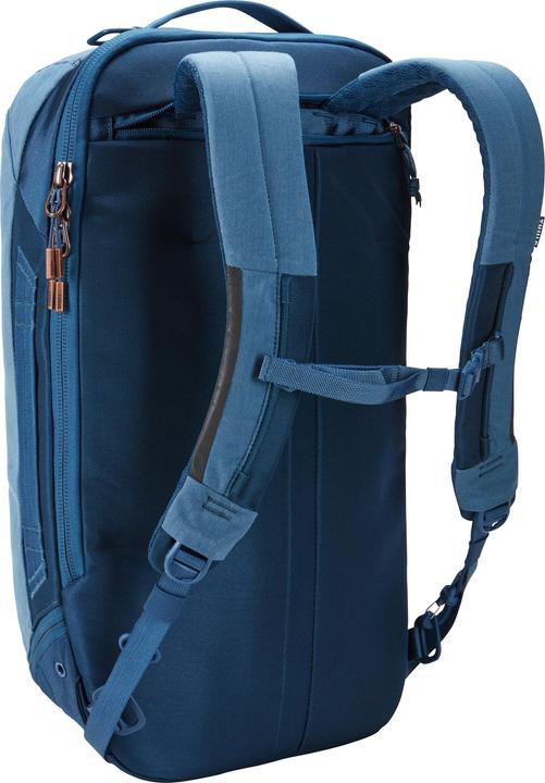 Image du produit Thule Sac à dos Vea, 21L (21 l)