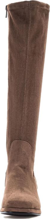 Image du produit Gabor Bottes non doublées (39)
