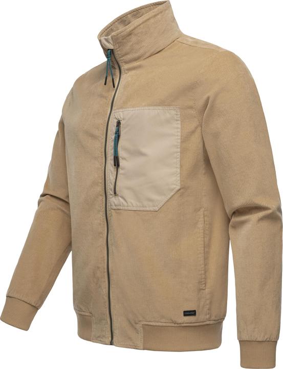 Immagine prodotto Ragwear Corler (L)