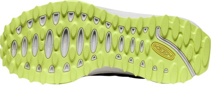 Produktbild Keen W Zionic Mid WP (38)