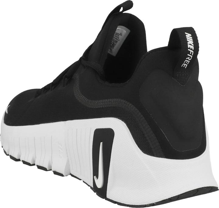 Produktbild Nike Free Metcon 6 - 65159 (41)