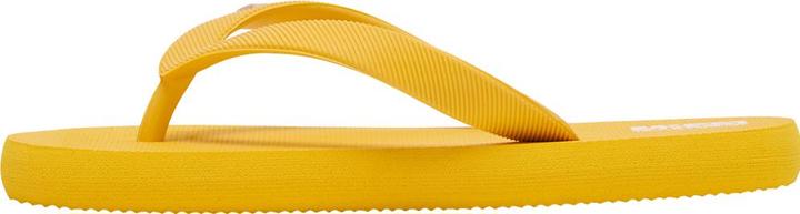 Actual product image hummel Flip Flop Jr (39)