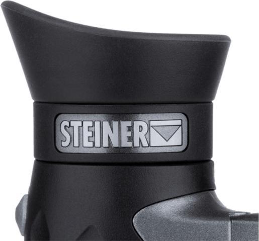 Produktbild Steiner BluHorizons (8 x, 22 mm)