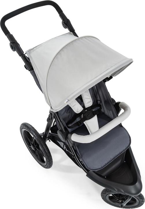 Produktbild Hauck Runner