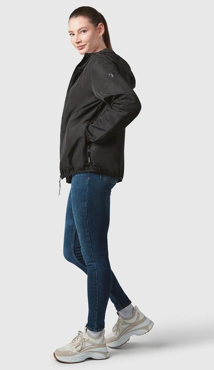 Immagine prodotto Ragwear Vinzie C (XL)