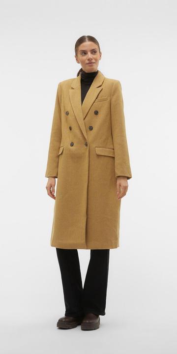 Image du produit Vero Moda Manteau Manteau (XS)