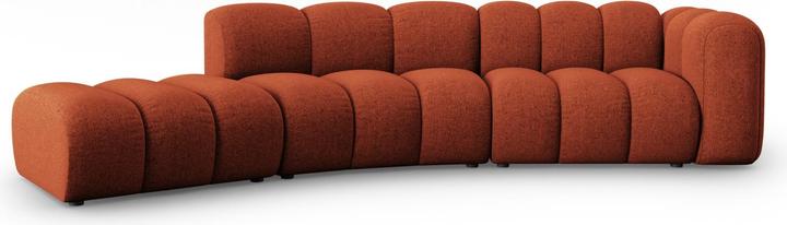 Image du produit Micadoni Lupine (2 places, 3 places, 4 places)