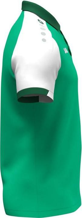 Immagine prodotto JAKO Polo Dynamic (XXL)