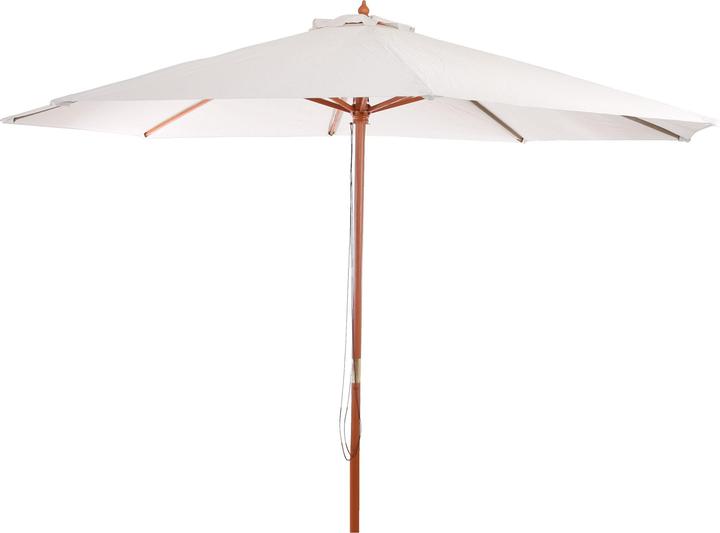 Parasol