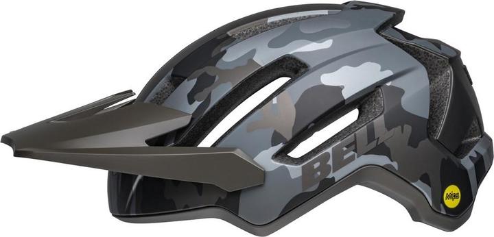 Produktbild Bell 4Forty Air MIPS Helmet (55 - 59 cm)