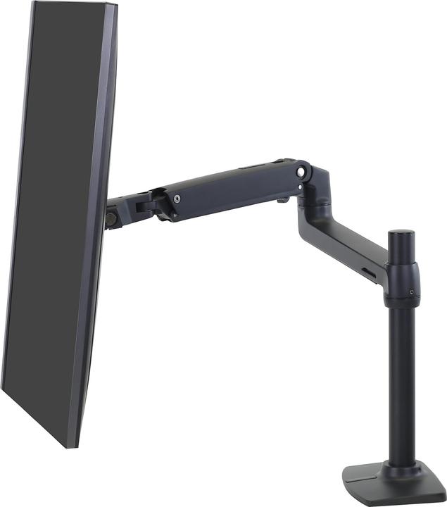 Actual product image Ergotron Lx (Table, 34.02")