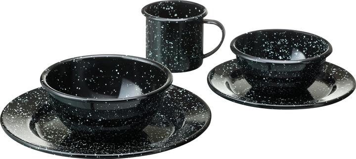 Actual product image micasa Ermes Ermes (1 x, 26 cm)