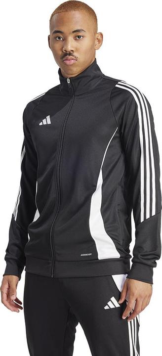 Immagine prodotto adidas TIRO24 TRJKT (3XL)
