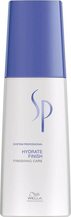 Image du produit Wella SP Hydrate Finish (125 ml)