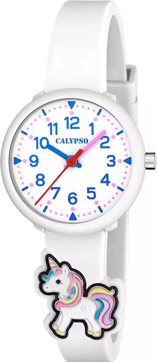 Image du produit Calypso Ma première montre (Montre analogique, 29 mm)