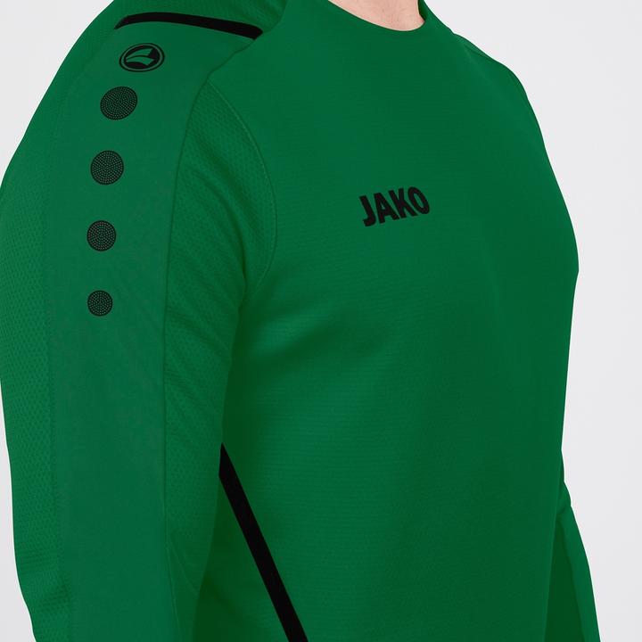 Produktbild JAKO Sweat Challenge (XL)
