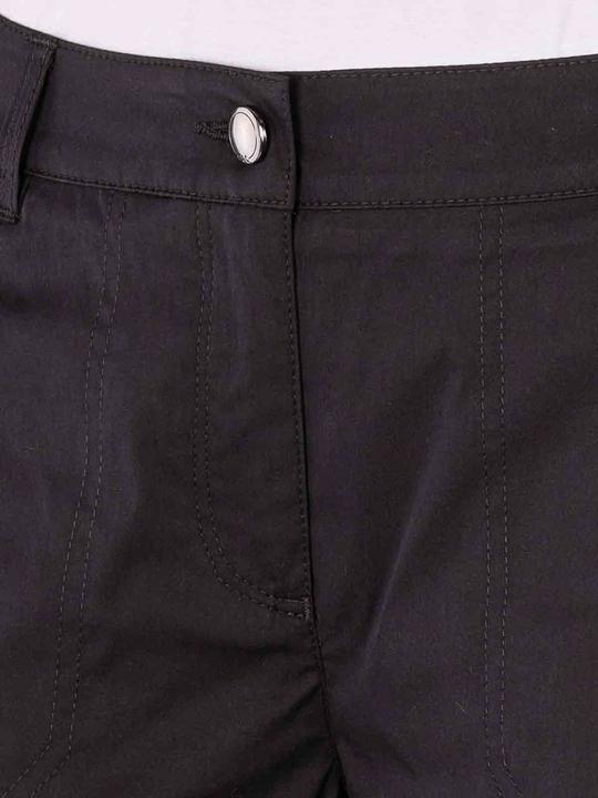 Produktbild MAC Jeans Nora (38)