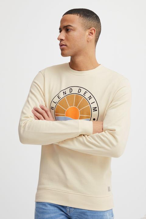 Produktbild Blend BHClios - 20715928ME (3XL)