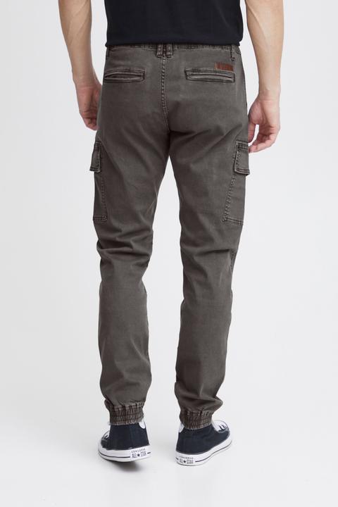 Image du produit Indicode Bromfield - Pantalon Cargo - Homme (M)