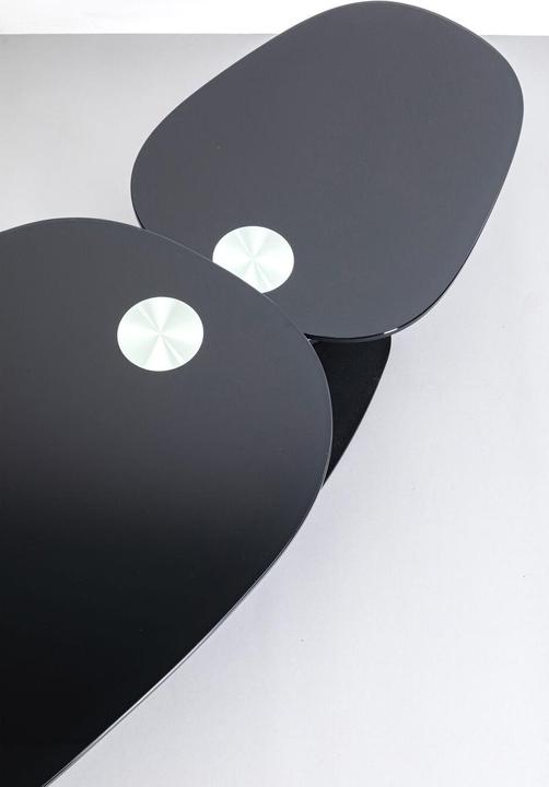 Image du produit Kare Design Franklin (150 x 42 x 58 cm)