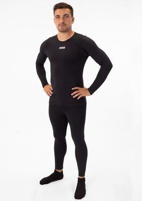 Actual product image JAKO LONGSLEEVE COMFORT 2.0 (L)