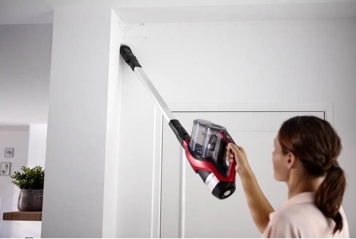Image du produit Philips XC7043/01