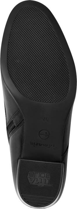 Produktbild Tamaris Stiefelette (38)