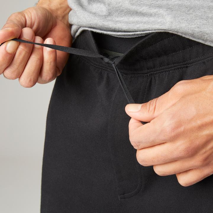Actual product image Domyos 500 ZIP (XL)